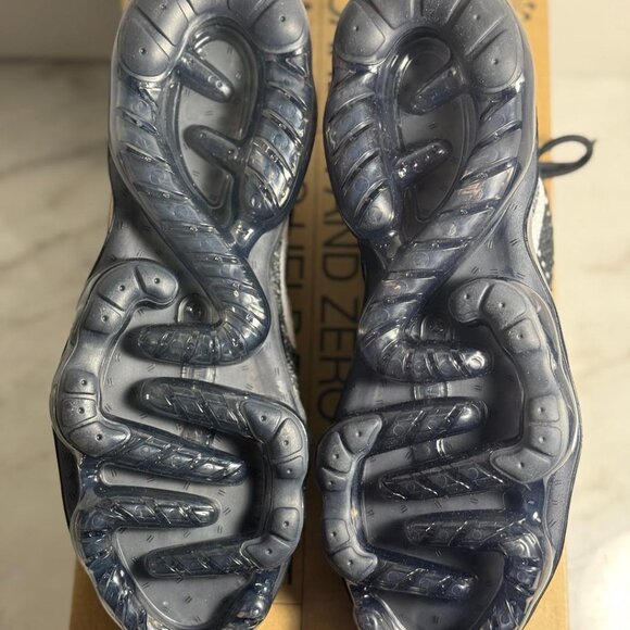 Nike Air VaporMax 2023 Flyknit Oreo Size 8.5 - | NWB - Picture 10 of 10